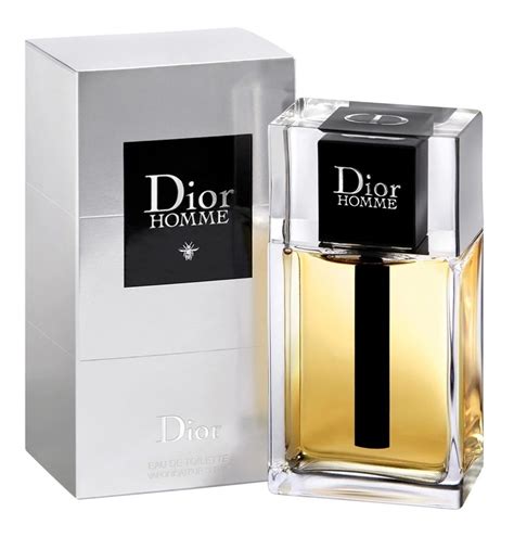 eau de parfum herren dior|christian Dior perfume best price.